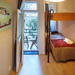 Dlouhá With Balcony Apartamento