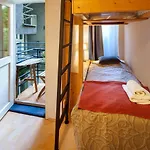 Appartement Old Town - 2 With Balcony Dlouha